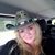 Melanie McConaughey's profile image