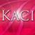 Kaci Fulbright Watson's profile image