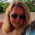Tracy Hogan Crane's profile image