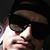 Arturo Soto's profile image