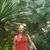 Tisha Perdue's profile image