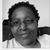 Claretha Starks's profile image