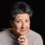 Maria Perri Renkey's profile image
