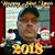 Hugh Burey's profile image