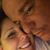 Darla Todd's profile image