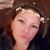 Angel Moffit's profile image
