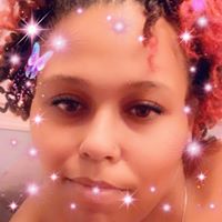 Ajah Lee's profile image