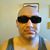 Joaquin Rodriguez's profile image