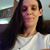 Candice Ferrell's profile image