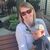 Kristy Braze Szabo's profile image