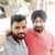 CH Parvez Panwar Lodipur's profile image