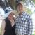 Bobby Lee Courtney's profile image