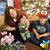 Donna M Fauzey Miller's profile image
