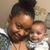 Melissa C.'s profile image
