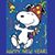 Pamela Masten's profile image