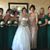 Mary Raineri's profile image