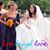 Elisa Guilz Schaefer's profile image