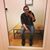 Michael Rangel's profile image