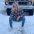 Rilee Gould's profile image