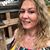 Becky Gracianette's profile image
