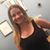 Jennifer Lipovsky's profile image