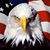 Scott Thomas's profile image