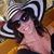 Teresa Marley Maltese's profile image
