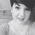 Erica Perry Parker's profile image