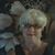 Debra Litvik Mcgee's profile image