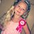 Tammy Graham's profile image