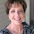 Linda Garcia's profile image