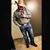 Jesse Lee Nash's profile image