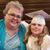 Stacey Ferguson Hendricks's profile image