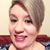 Donna Cheek's profile image