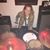 Marianna Williams's profile image