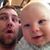 Martin Hinrichs's profile image
