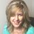 Angela Studer's profile image