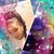 Michelle McPherson's profile image