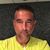 Nikolaos Mirtsekis's profile image