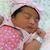 Marlo Gutierrez's profile image