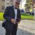 James Culley's profile image