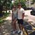 Kamil Nowak's profile image