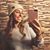 Lauren Mele's profile image
