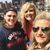 Michelle Lohiser Keller's profile image