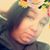 Tamara Thompson's profile image