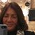 Terri Turner Cobb's profile image