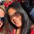 Wanda Carinio's profile image