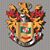 Edgar Armas's profile image