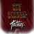 Big Buddha Tattoos's profile image