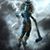 Toro Lee Jones's profile image